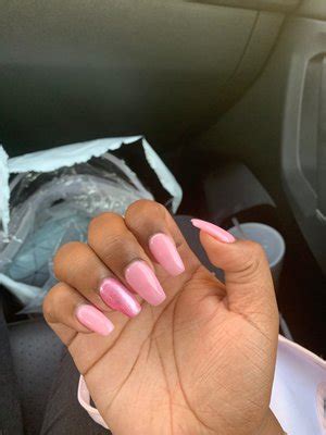 Our nail salon 38117 - Queen Nails & Spa is proud to deliver the highest quality treatments to our customers. . Queen nails memphis tn